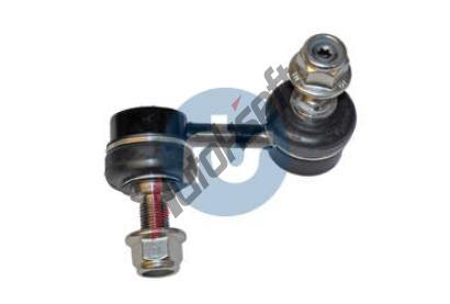 RTS Ty / vzpra stabiliztoru RTS 97-92332-1, 97-92332-1