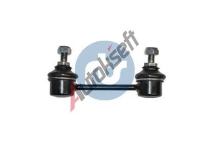 RTS Tyč / vzpěra stabilizátoru RTS 97-92337, 97-92337 RTS Tyč / vzpěra stabilizátoru RTS 97-92337, 97-92337