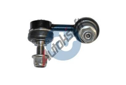 RTS Ty / vzpra stabiliztoru RTS 97-92338-2, 97-92338-2