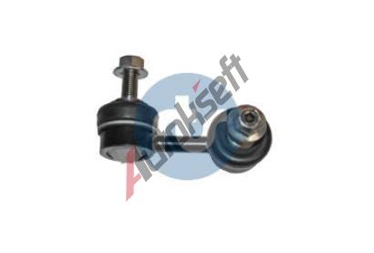 RTS Ty / vzpra stabiliztoru RTS 97-92341-1, 97-92341-1
