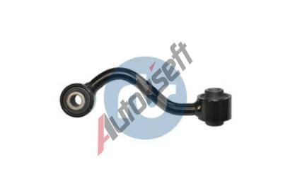 RTS Ty / vzpra stabiliztoru RTS 97-92342-1, 97-92342-1