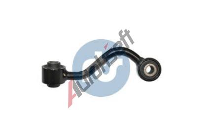 RTS Ty / vzpra stabiliztoru RTS 97-92342-2, 97-92342-2