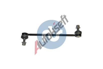 RTS Ty / vzpra stabiliztoru RTS 97-92344, 97-92344