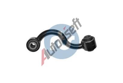 RTS Ty / vzpra stabiliztoru RTS 97-92348-1, 97-92348-1