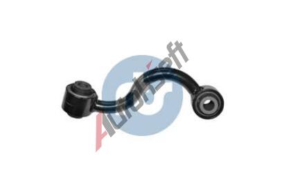 RTS Ty / vzpra stabiliztoru RTS 97-92348-2, 97-92348-2