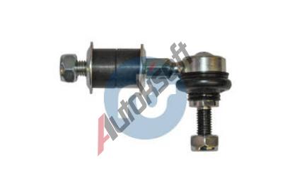 RTS Ty / vzpra stabiliztoru RTS 97-92362, 97-92362