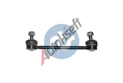 RTS Ty / vzpra stabiliztoru RTS 97-92364, 97-92364