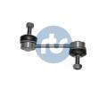 Tyč / vzpěra stabilizátoru RTS ‐ RTS 97-92506  Tyč / vzpěra stabilizátoru RTS ‐ RTS 97-92506
