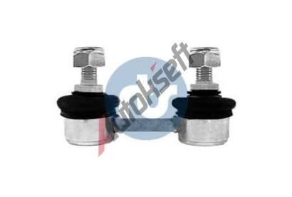 RTS Tyč / vzpěra stabilizátoru RTS 97-92508, 97-92508 RTS Tyč / vzpěra stabilizátoru RTS 97-92508, 97-92508