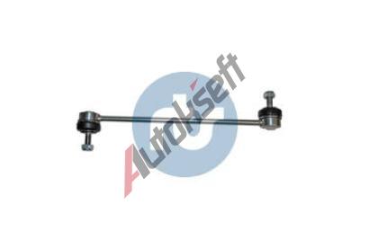 RTS Ty / vzpra stabiliztoru RTS 97-92510, 97-92510