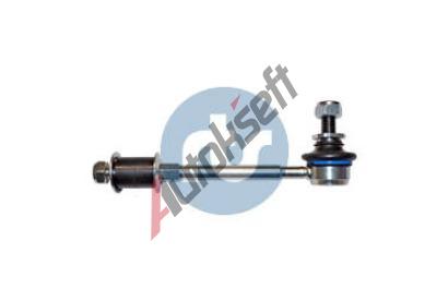 RTS Ty / vzpra stabiliztoru RTS 97-92515, 97-92515