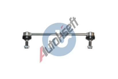 RTS Ty / vzpra stabiliztoru RTS 97-92546, 97-92546