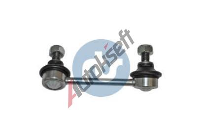 RTS Ty / vzpra stabiliztoru RTS 97-92559, 97-92559