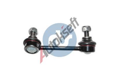 RTS Ty / vzpra stabiliztoru RTS 97-92567-1, 97-92567-1
