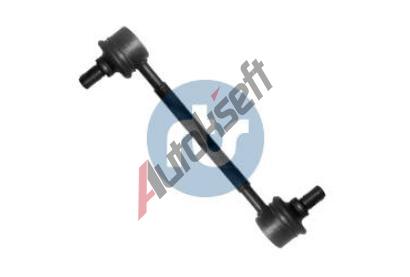 RTS Ty / vzpra stabiliztoru RTS 97-92569, 97-92569