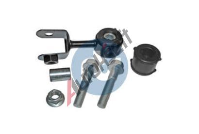RTS Ty / vzpra stabiliztoru RTS 97-92570-2, 97-92570-2