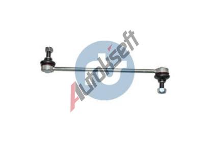 RTS Ty / vzpra stabiliztoru RTS 97-92572, 97-92572