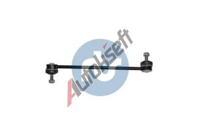 RTS Ty / vzpra stabiliztoru RTS 97-92575-1, 97-92575-1