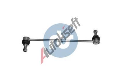 RTS Ty / vzpra stabiliztoru RTS 97-94039, 97-94039