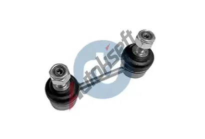 RTS Ty / vzpra stabiliztoru RTS 97-94043, 97-94043