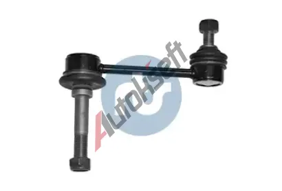 RTS Tyč / vzpěra stabilizátoru RTS 97-94061, 97-94061 RTS Tyč / vzpěra stabilizátoru RTS 97-94061, 97-94061