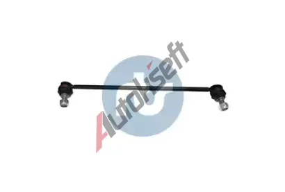 RTS Tyč / vzpěra stabilizátoru RTS 97-94079, 97-94079 RTS Tyč / vzpěra stabilizátoru RTS 97-94079, 97-94079