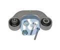 Tyč / vzpěra stabilizátoru RTS ‐ RTS 97-95901-256  Tyč / vzpěra stabilizátoru RTS ‐ RTS 97-95901-256