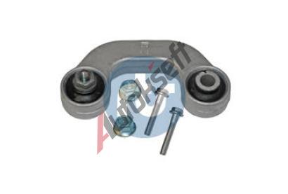 RTS Tyč / vzpěra stabilizátoru RTS 97-95901-256, 97-95901-256  RTS Tyč / vzpěra stabilizátoru RTS 97-95901-256, 97-95901-256