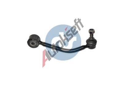 RTS Ty / vzpra stabiliztoru RTS 97-95925-1, 97-95925-1