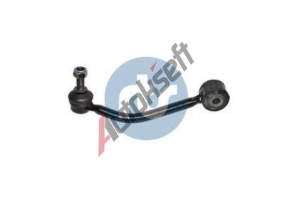 RTS Tyč / vzpěra stabilizátoru RTS 97-95925-2, 97-95925-2  RTS Tyč / vzpěra stabilizátoru RTS 97-95925-2, 97-95925-2