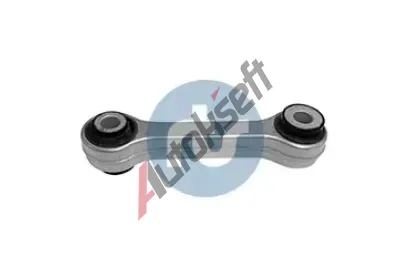 RTS Tyč / vzpěra stabilizátoru RTS 97-95936, 97-95936 RTS Tyč / vzpěra stabilizátoru RTS 97-95936, 97-95936