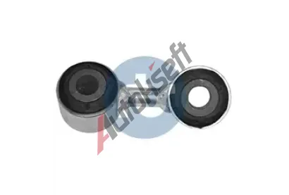 RTS Ty / vzpra stabiliztoru RTS 97-95937-1, 97-95937-1