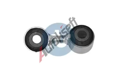 RTS Ty / vzpra stabiliztoru RTS 97-95937-2, 97-95937-2