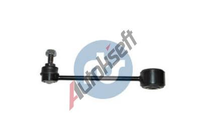 RTS Ty / vzpra stabiliztoru RTS 97-95949, 97-95949