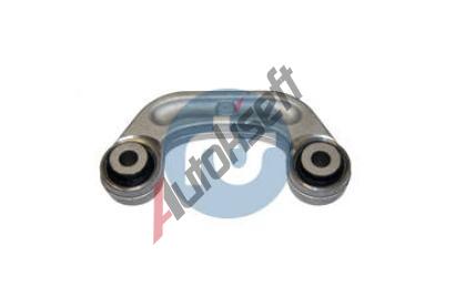 RTS Ty / vzpra stabiliztoru RTS 97-95971, 97-95971