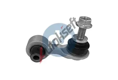 RTS Tyč / vzpěra stabilizátoru RTS 97-96603, 97-96603 RTS Tyč / vzpěra stabilizátoru RTS 97-96603, 97-96603