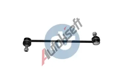 RTS Ty / vzpra stabiliztoru RTS 97-96612, 97-96612