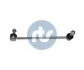 Ty� / vzp�ra stabiliz�toru&nbsp;RTS&nbsp;&dash;&nbsp;RTS 97-96643-1