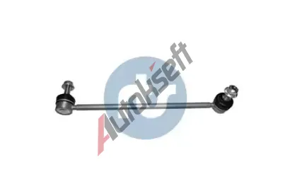 RTS Ty� / vzp�ra stabiliz�toru RTS 97-96643-1, 97-96643-1