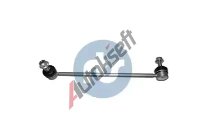 RTS Ty� / vzp�ra stabiliz�toru RTS 97-96643-2, 97-96643-2