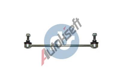 RTS Ty / vzpra stabiliztoru RTS 97-97047, 97-97047