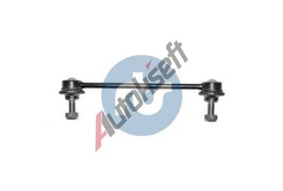 RTS Ty� / vzp�ra stabiliz�toru RTS 97-98004, 97-98004