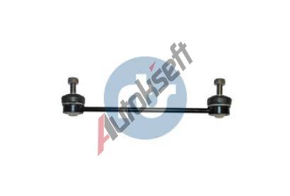 RTS Ty / vzpra stabiliztoru RTS 97-98005, 97-98005
