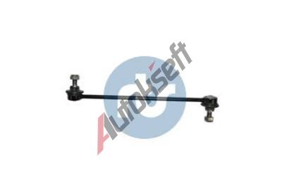 RTS Ty / vzpra stabiliztoru RTS 97-98006, 97-98006