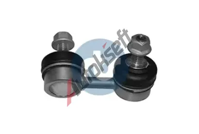 RTS Ty / vzpra stabiliztoru RTS 97-98012-1, 97-98012-1