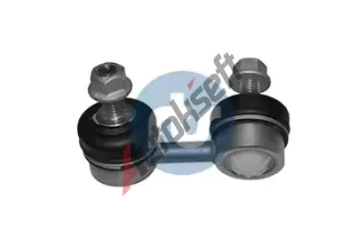 RTS Ty / vzpra stabiliztoru RTS 97-98012-2, 97-98012-2