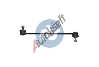 RTS Ty / vzpra stabiliztoru RTS 97-98017, 97-98017
