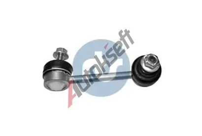 RTS Ty / vzpra stabiliztoru RTS 97-98018-1, 97-98018-1