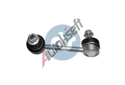RTS Ty / vzpra stabiliztoru RTS 97-98018-2, 97-98018-2