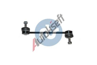 RTS Tyč / vzpěra stabilizátoru RTS 97-98022, 97-98022 RTS Tyč / vzpěra stabilizátoru RTS 97-98022, 97-98022